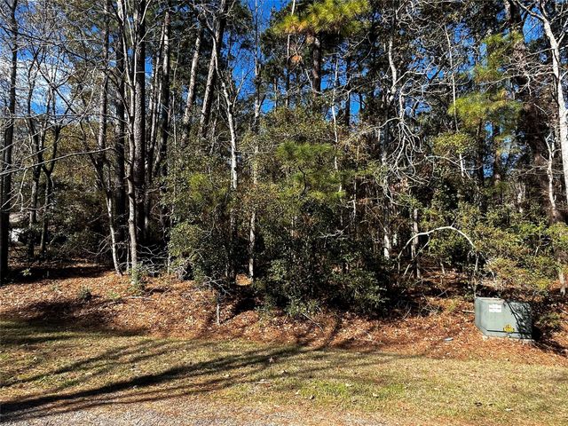 10 Wentworth Lane, Coldspring, TX 77331