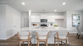 930 Sanctuary Drive, Ridgeland, SC 29936