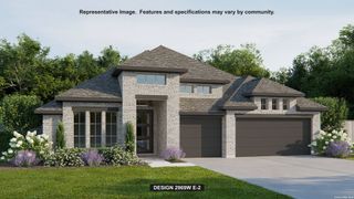 3021 Wild Skies, San Antonio, TX 78245