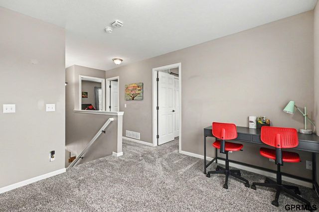 14957 Grebe Street, Bennington, NE 68007