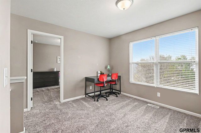14957 Grebe Street, Bennington, NE 68007