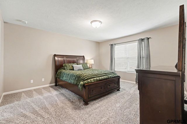 14957 Grebe Street, Bennington, NE 68007