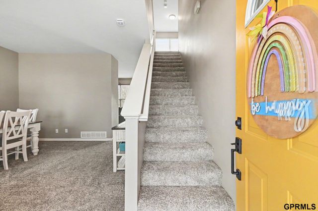 14957 Grebe Street, Bennington, NE 68007