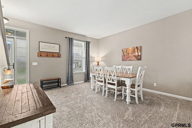 14957 Grebe Street, Bennington, NE 68007