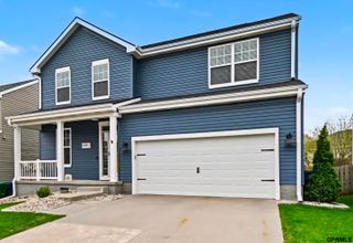 14957 Grebe Street, Bennington, NE 68007