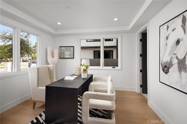 905 W Duarte Road A, Arcadia, CA 91007