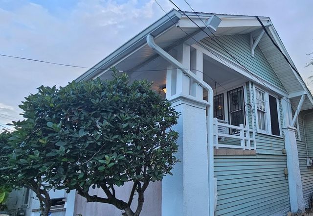 2524 Milan Street, New Orleans, LA 70115