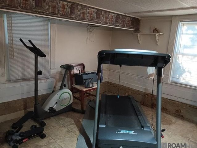 2524 Milan Street, New Orleans, LA 70115