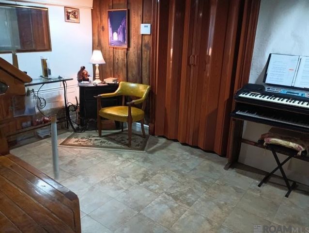 2524 Milan Street, New Orleans, LA 70115