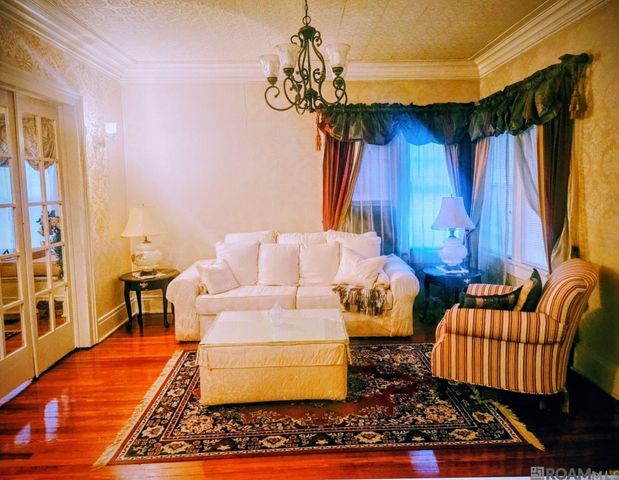 2524 Milan Street, New Orleans, LA 70115