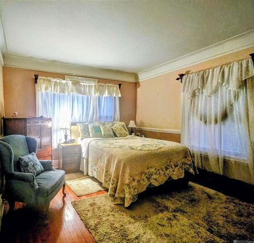 2524 Milan Street, New Orleans, LA 70115