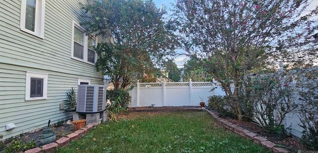 2524 Milan Street, New Orleans, LA 70115