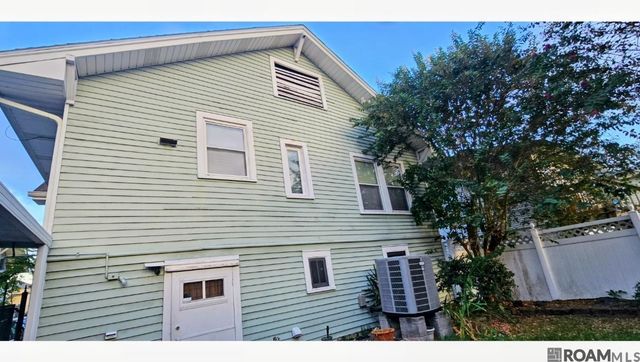 2524 Milan Street, New Orleans, LA 70115