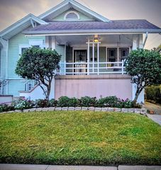 2524 Milan Street, New Orleans, LA 70115