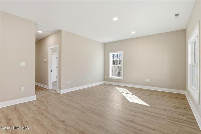 131 Dauphine Street, Fuquay Varina, NC 27526