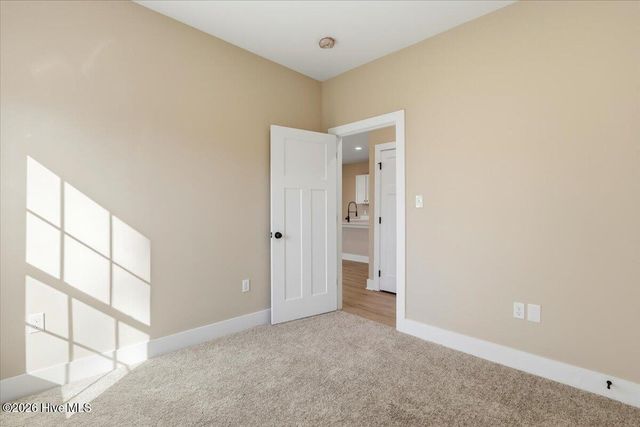131 Dauphine Street, Fuquay Varina, NC 27526