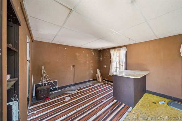 1256 E 29th Street, Tulsa, OK 74114