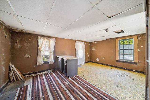 1256 E 29th Street, Tulsa, OK 74114
