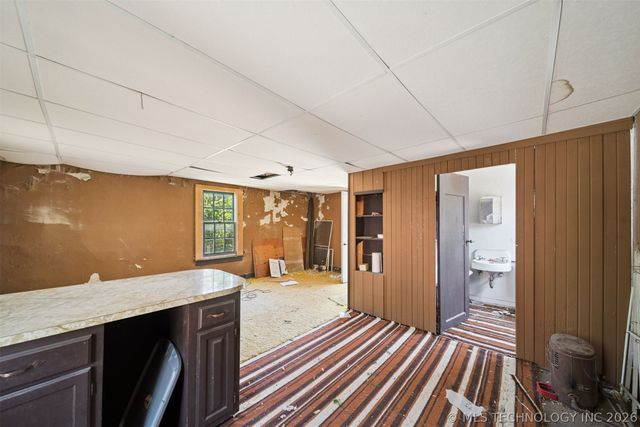 1256 E 29th Street, Tulsa, OK 74114
