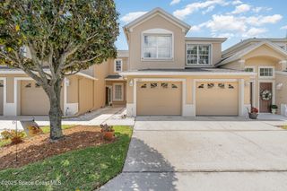 400 Trotter Lane 102, Melbourne, FL 32940