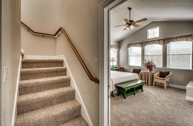 831 Pioneer Mine Ct, Angels Camp, CA 95222