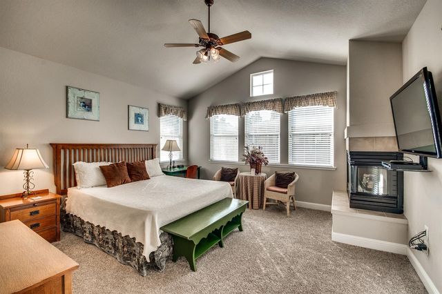 831 Pioneer Mine Ct, Angels Camp, CA 95222