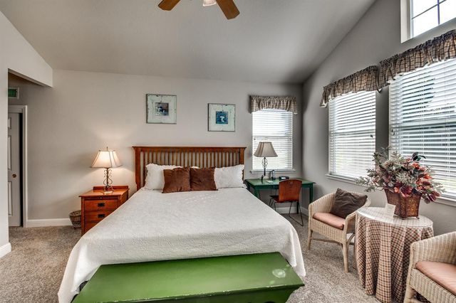 831 Pioneer Mine Ct, Angels Camp, CA 95222