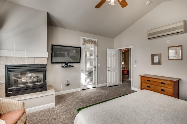 831 Pioneer Mine Ct, Angels Camp, CA 95222