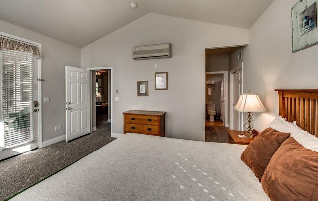 831 Pioneer Mine Ct, Angels Camp, CA 95222