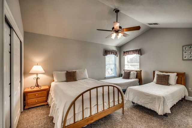 831 Pioneer Mine Ct, Angels Camp, CA 95222