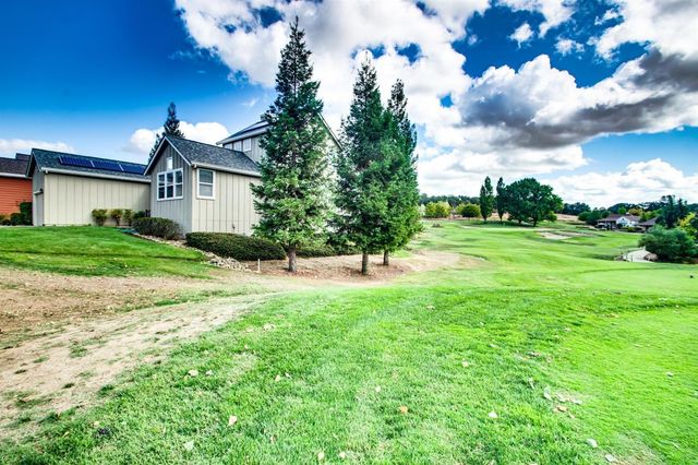 831 Pioneer Mine Ct, Angels Camp, CA 95222