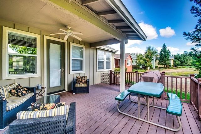 831 Pioneer Mine Ct, Angels Camp, CA 95222