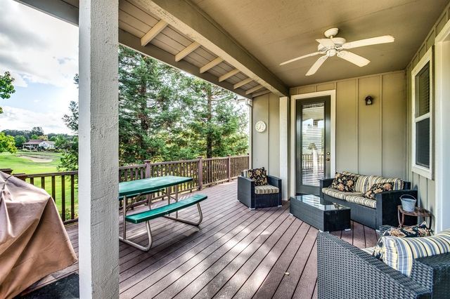 831 Pioneer Mine Ct, Angels Camp, CA 95222