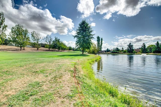 831 Pioneer Mine Ct, Angels Camp, CA 95222