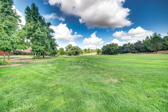 831 Pioneer Mine Ct, Angels Camp, CA 95222