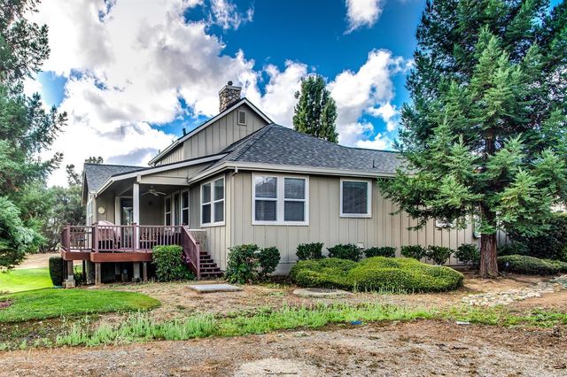 831 Pioneer Mine Ct, Angels Camp, CA 95222