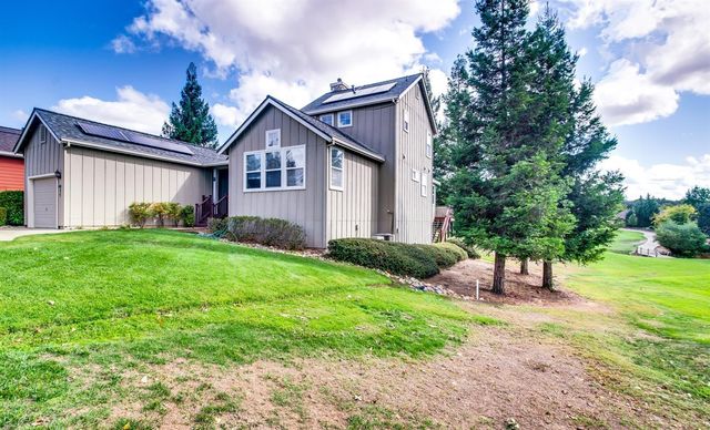 831 Pioneer Mine Ct, Angels Camp, CA 95222