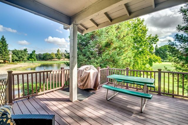 831 Pioneer Mine Ct, Angels Camp, CA 95222