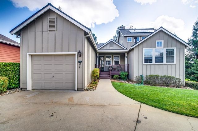 831 Pioneer Mine Ct, Angels Camp, CA 95222