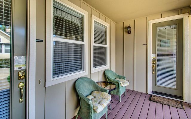 831 Pioneer Mine Ct, Angels Camp, CA 95222