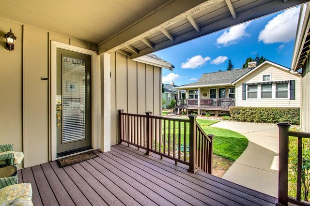 831 Pioneer Mine Ct, Angels Camp, CA 95222