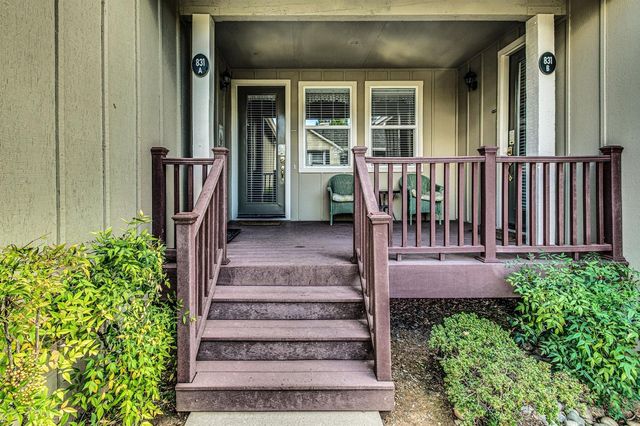 831 Pioneer Mine Ct, Angels Camp, CA 95222