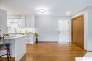 3001 S 51st Street Court # 455, Lincoln, NE 68506