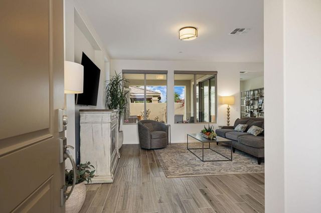 51270 N Two Palms Way, Indio, CA 92201