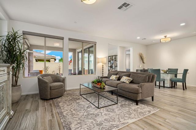 51270 N Two Palms Way, Indio, CA 92201