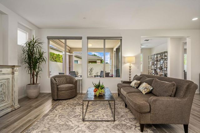 51270 N Two Palms Way, Indio, CA 92201