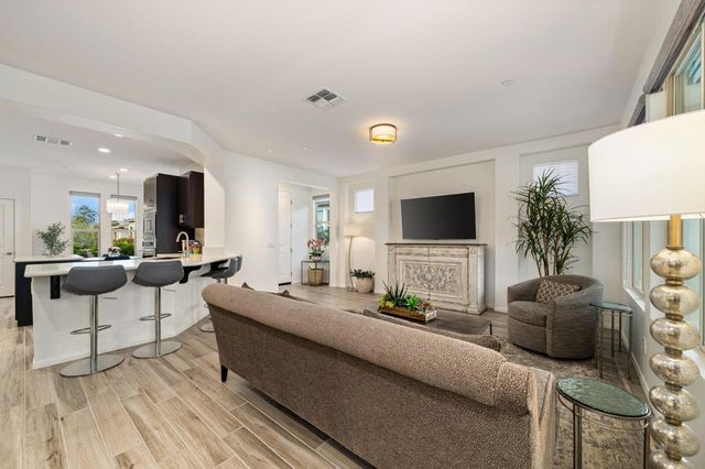 51270 N Two Palms Way, Indio, CA 92201