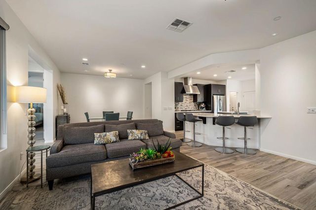 51270 N Two Palms Way, Indio, CA 92201