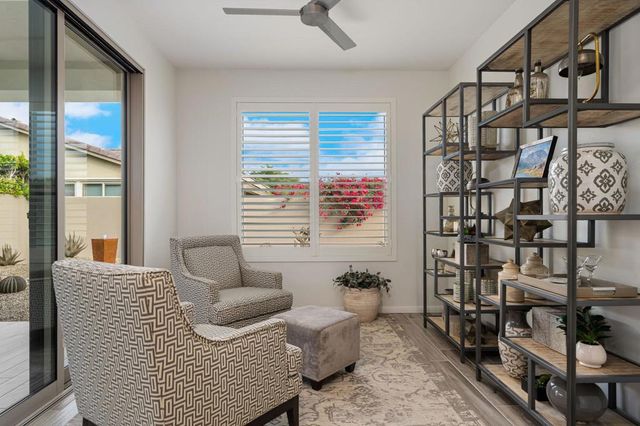 51270 N Two Palms Way, Indio, CA 92201