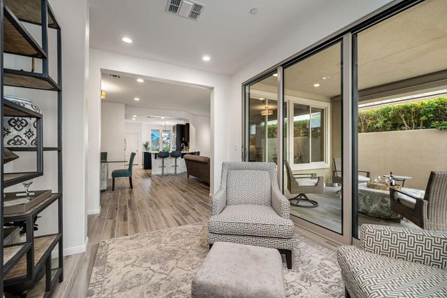 51270 N Two Palms Way, Indio, CA 92201